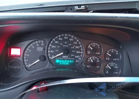 2002 GMC Sierra 1500 Sle from USA, damaged, VIN 2GTEC19T721216970